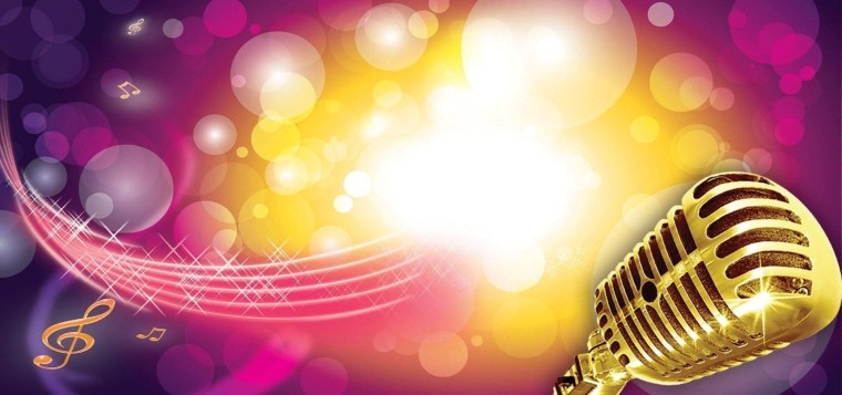 Музыкальная тематика