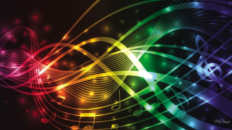 Диджей картинки на рабочий стол