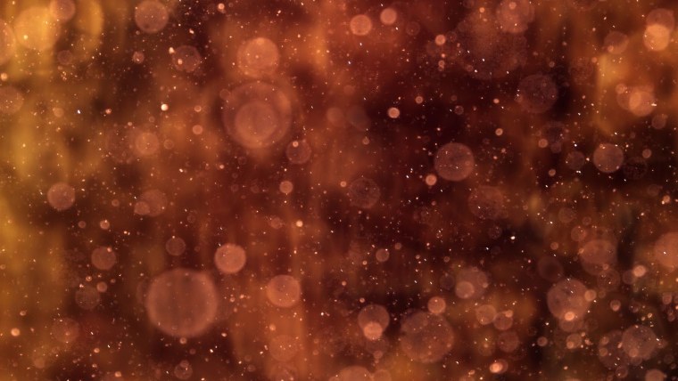 Текстура блики