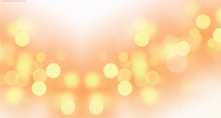 Нейтральный фон