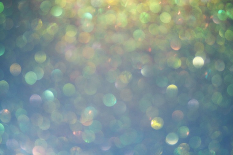 Фон боке для фотошопа