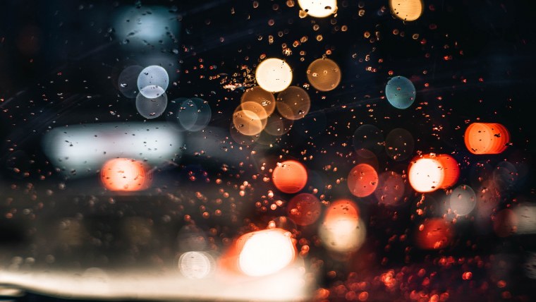 Блики для фотошопа