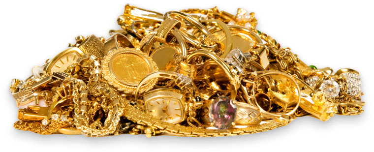 Золото слитки и монеты