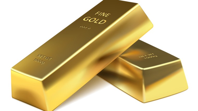 Ювелирные украшения на прозрачном фоне