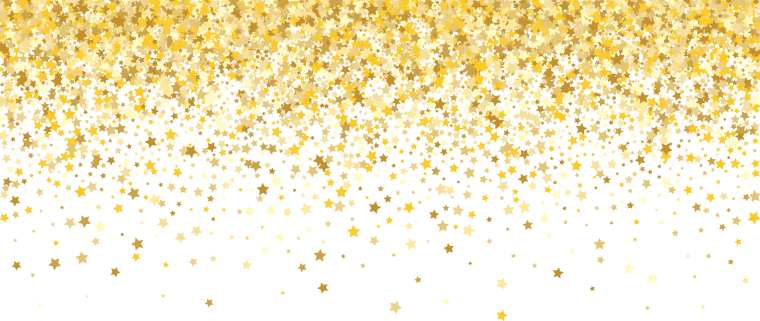 Слиток золота 3d модель