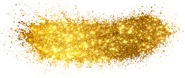 Золотая цепочка