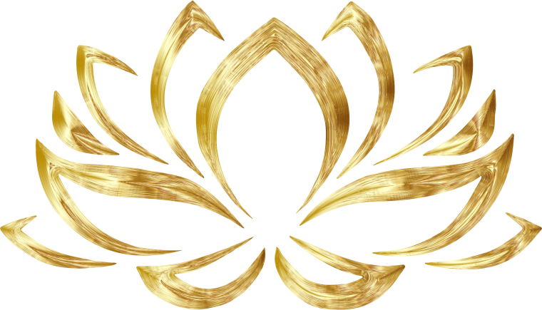 Золотые украшения