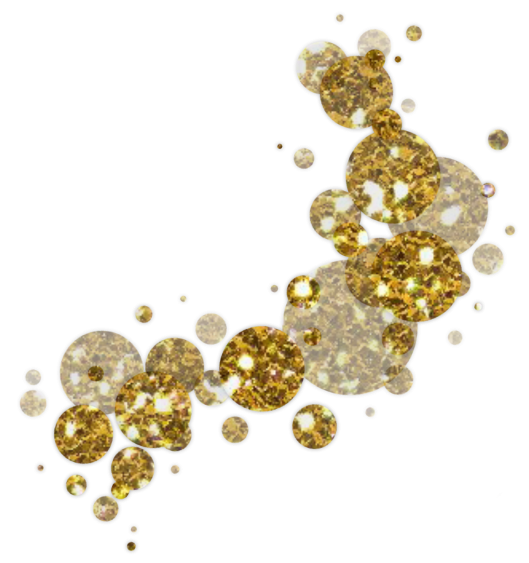 Золотые украшения