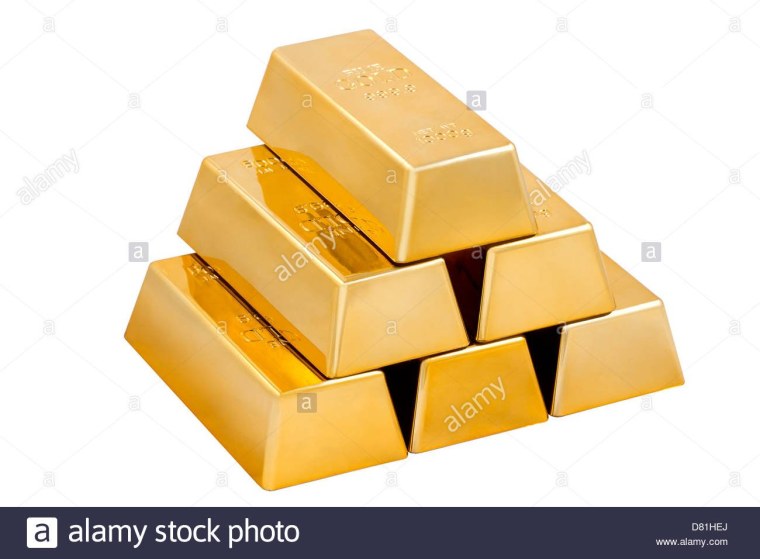 Белый мрамор с золотом