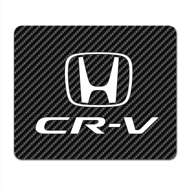 Honda CR-V лого