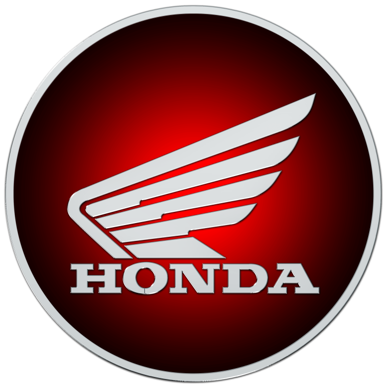 Honda Motor logo