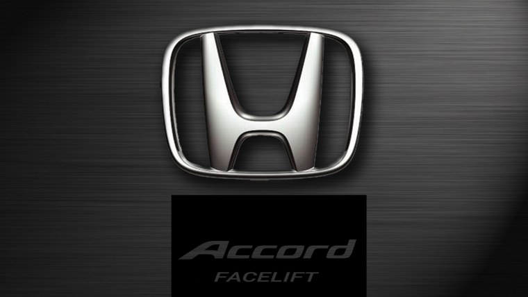 Honda Motor co., Ltd.