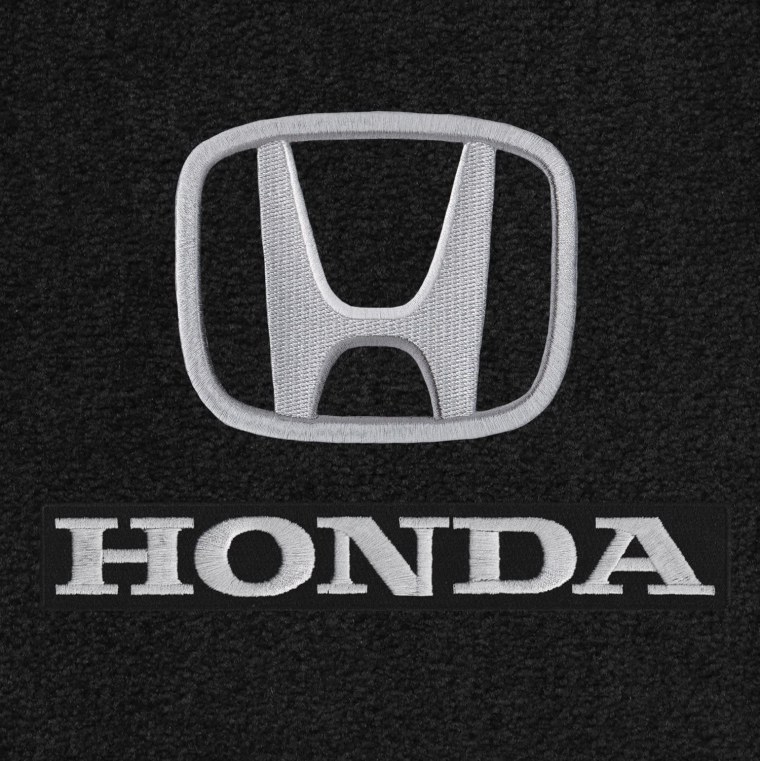 Хонда лого