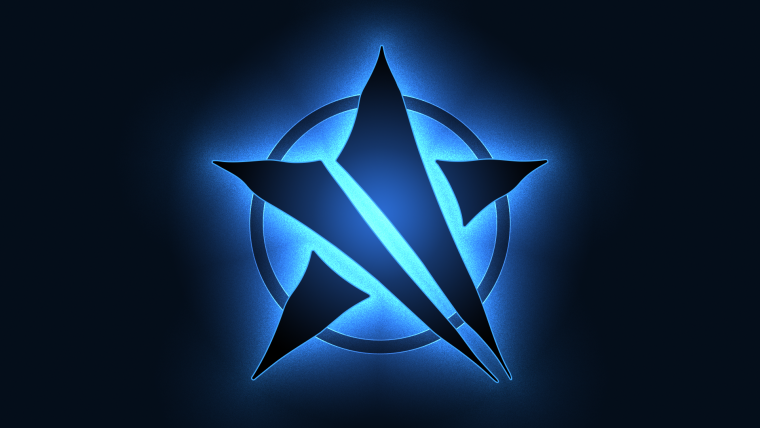 Крутая звезда