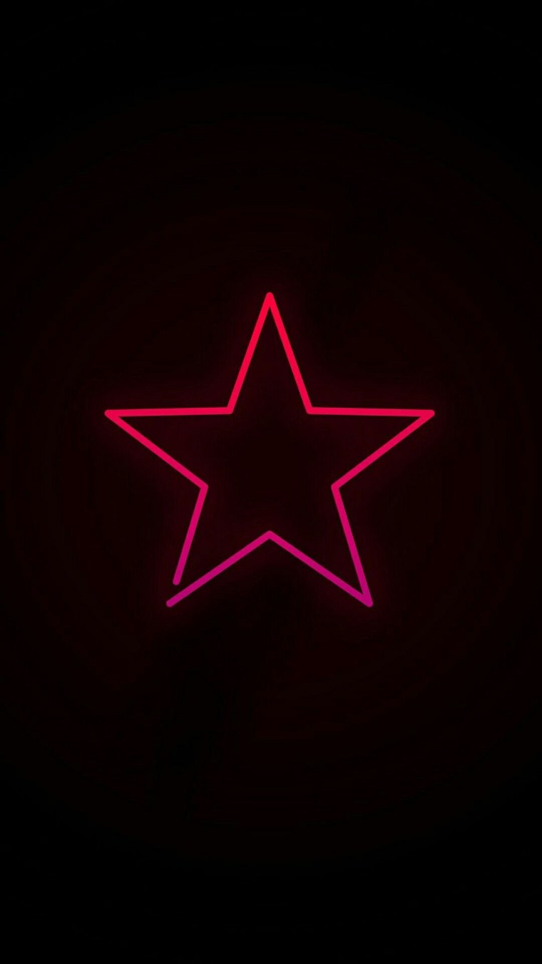 Lłliзвезды на Чорномо фоне