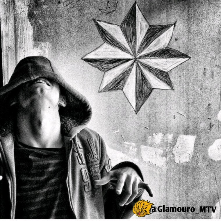 Блатные авы