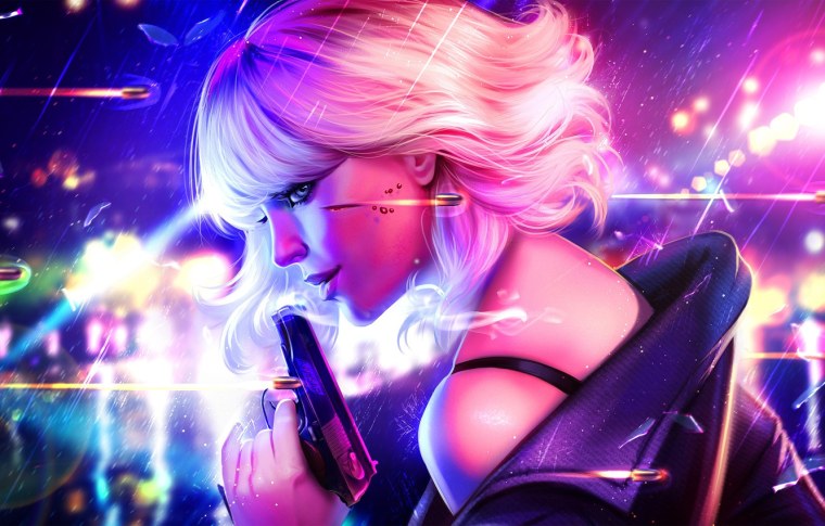 AYYASAP Гермиона