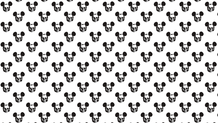 Обои на рабочий стол Панда