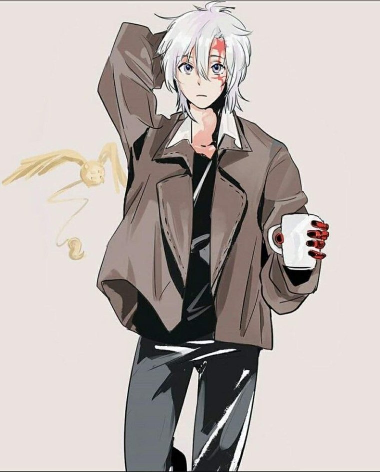 Аллен Уолкер