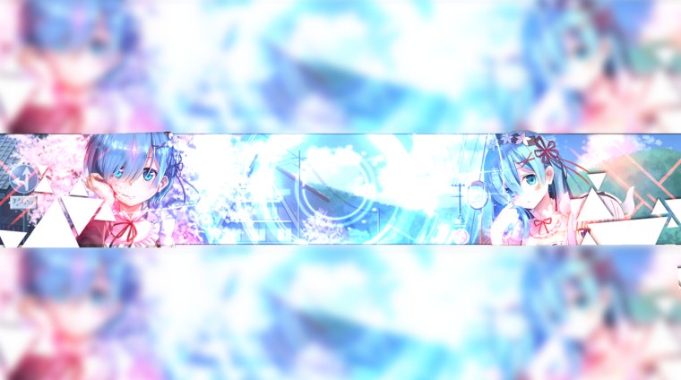 Шапка в стиле аниме