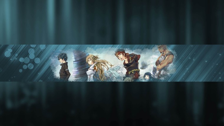 Шапка для канала