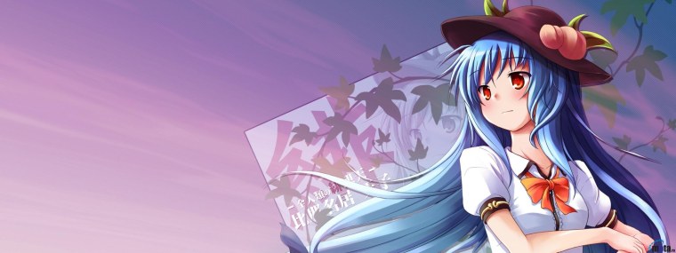 Аниме шапка для ютуба