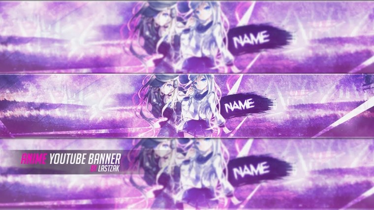 Шапка в стиле аниме