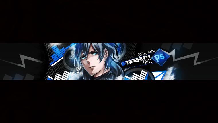 Аниме шапка