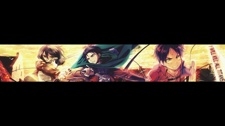 Шапка в стиле аниме