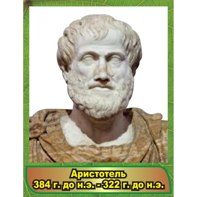 Цитаты философов