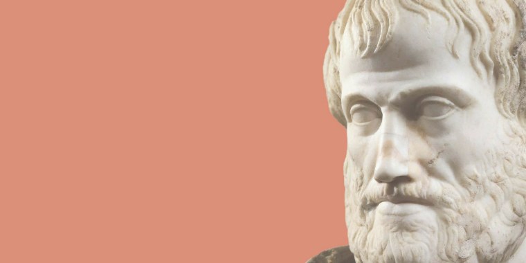 Аристотель фон