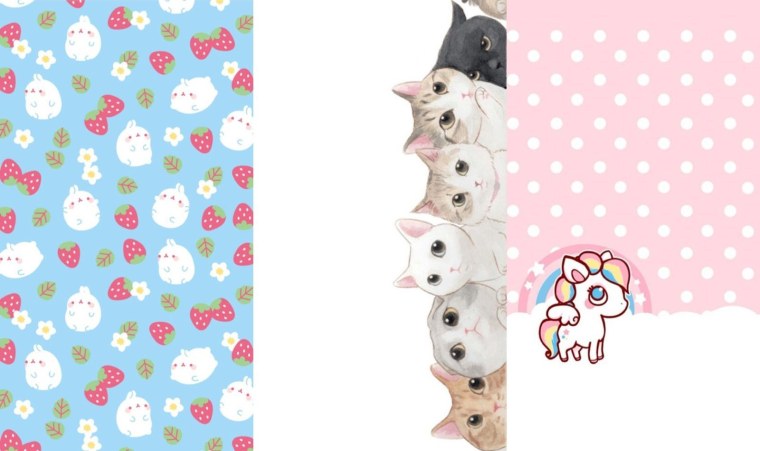 Мороженое Минимализм