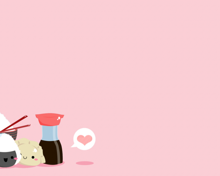 Обои на телефон мультяшные