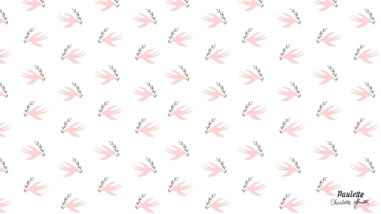 Смешные фоны для твиттера