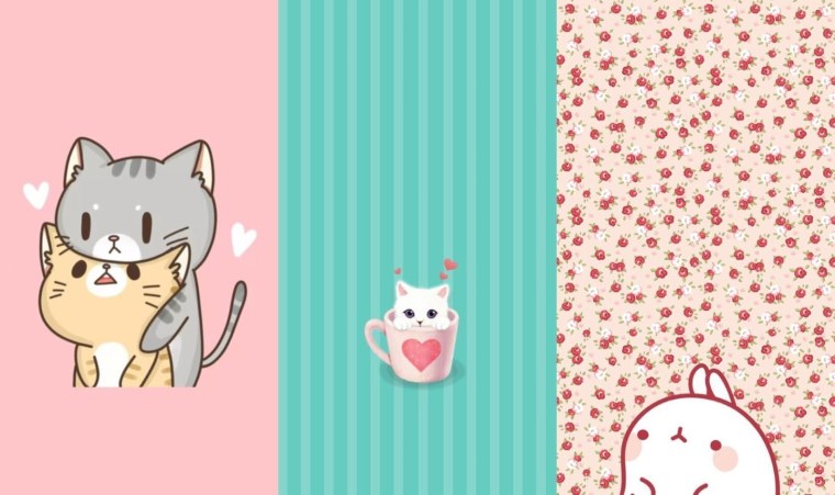 Обои для ватсапа