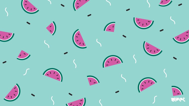 Прикольный фон