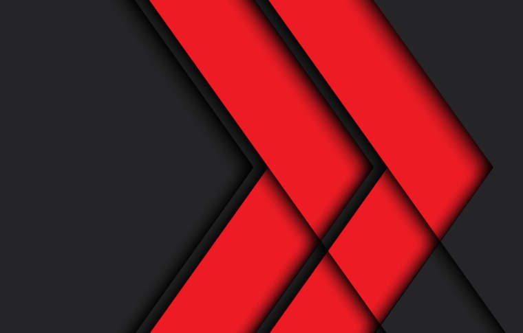 Кровавый цвет