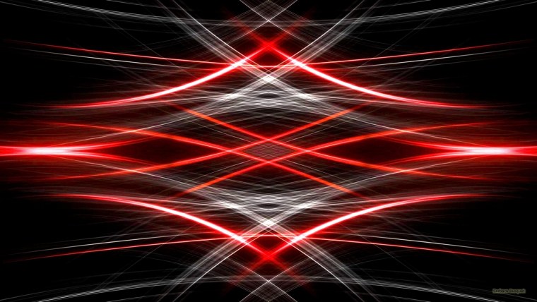 Красная линия