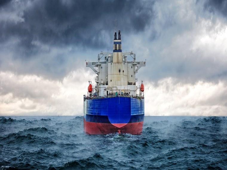 Seven Seas Navigator лайнер