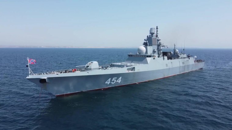 Каравелла Бригантина Фрегат