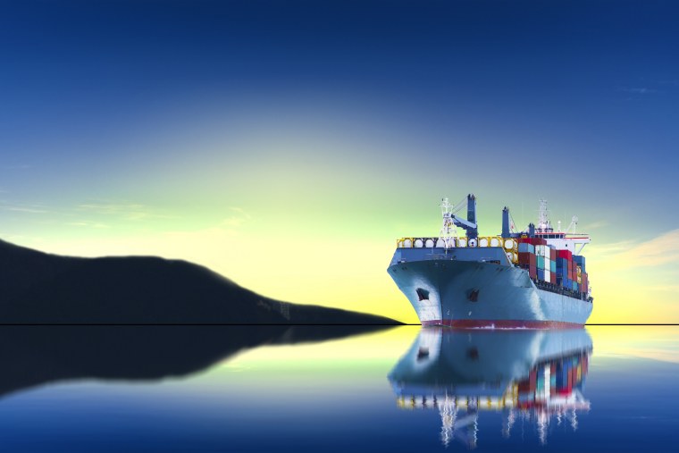 Барк Фрегат Бригантина