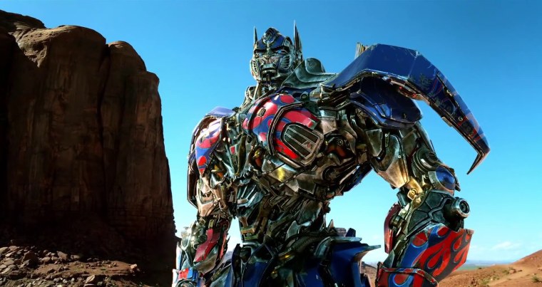 Трансформеры: восхождение звероботов фильм 2022