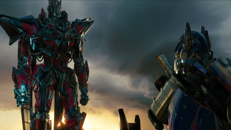 Трансформеры 3: тёмная сторона Луны фильм 2011