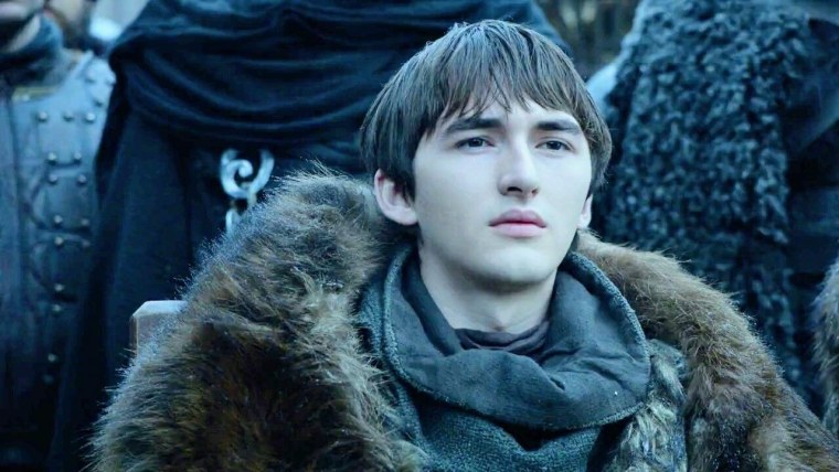 Санса Старк актриса 2022