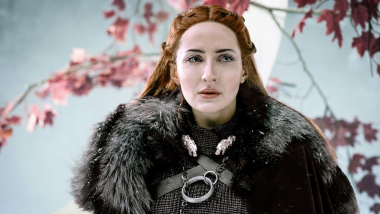 Ричард Мэдден игра престолов