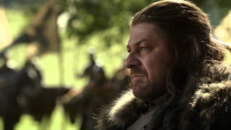 Софи Тернер сериал корона