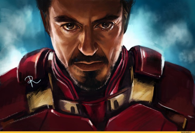 Лорд Эддард Старк