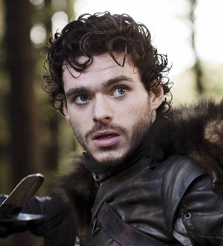 Роберт-Дауни младший Тони Старк