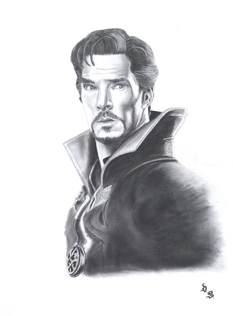 Странные PNG