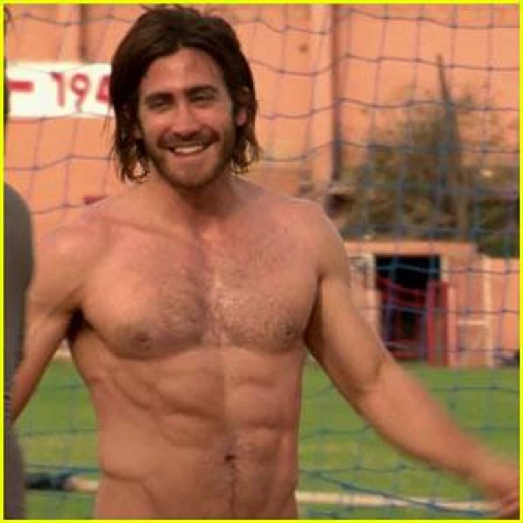 Джейк Джилленхол любовь и другие лекарства